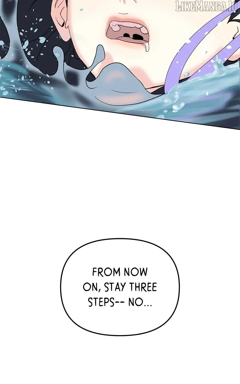 Pure Heart Of A Monster Chapter 18 page 62 - 