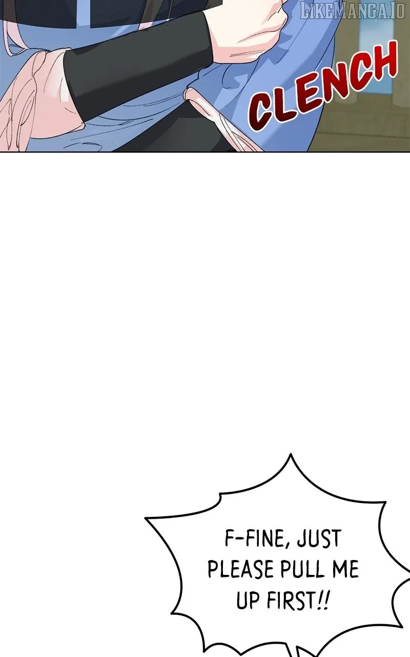 Pure Heart Of A Monster Chapter 18 page 64 - 