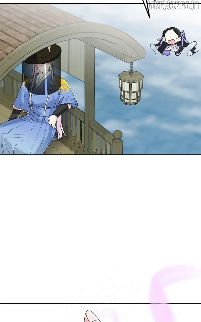 Pure Heart Of A Monster Chapter 18 page 65 - 
