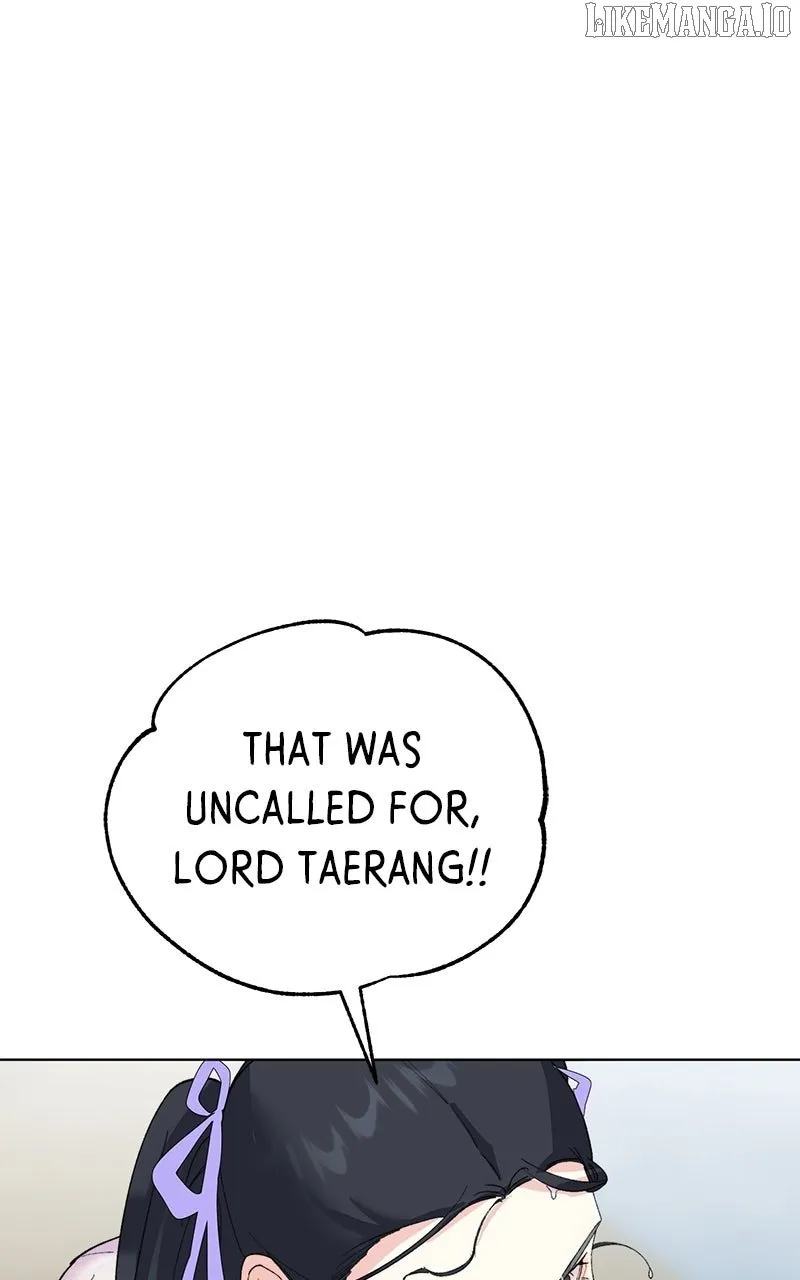 Pure Heart Of A Monster Chapter 18 page 69 - 