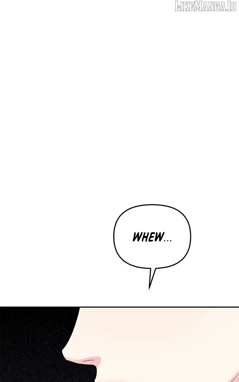 Pure Heart Of A Monster Chapter 18 page 71 - 