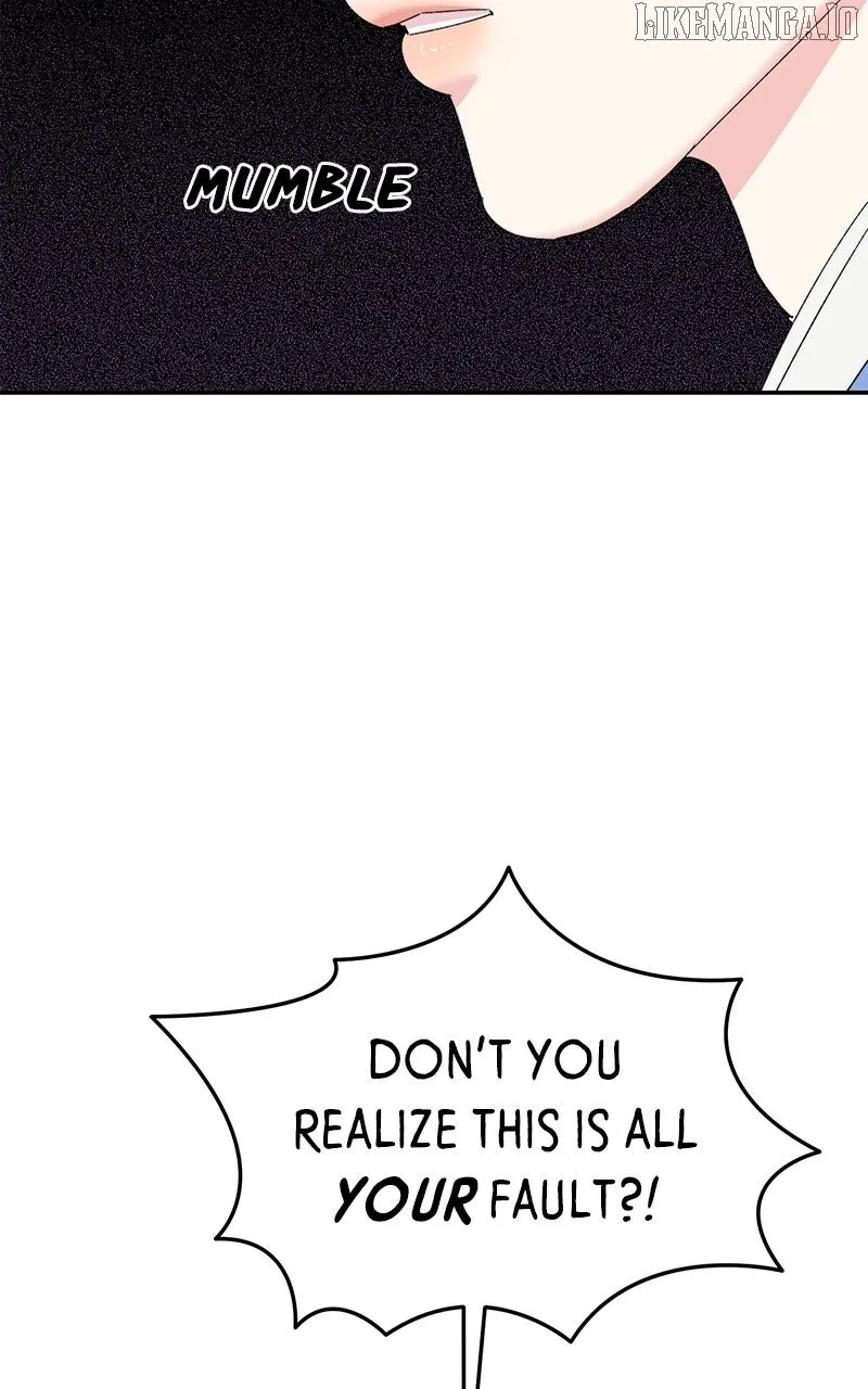 Pure Heart Of A Monster Chapter 18 page 72 - 