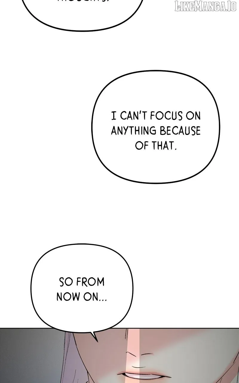 Pure Heart Of A Monster Chapter 18 page 76 - 