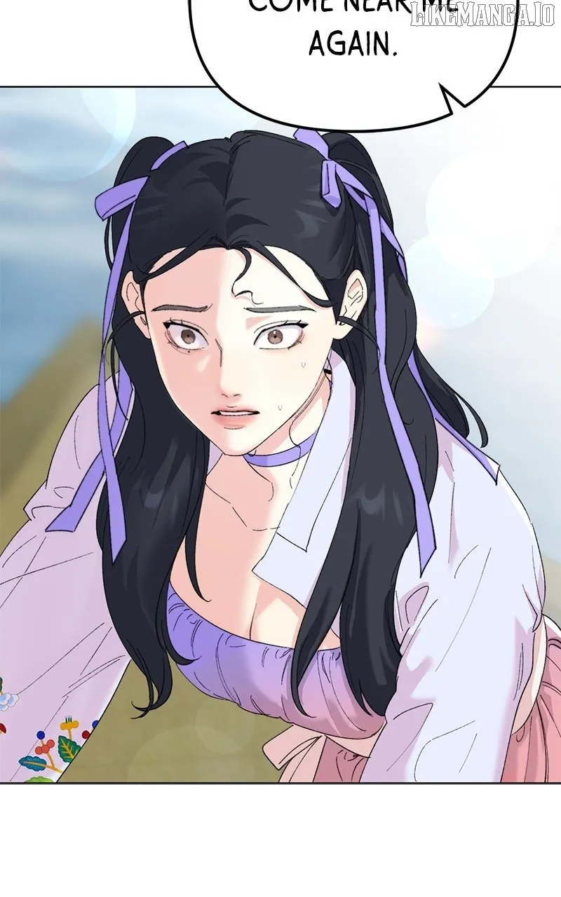 Pure Heart Of A Monster Chapter 18 page 79 - 