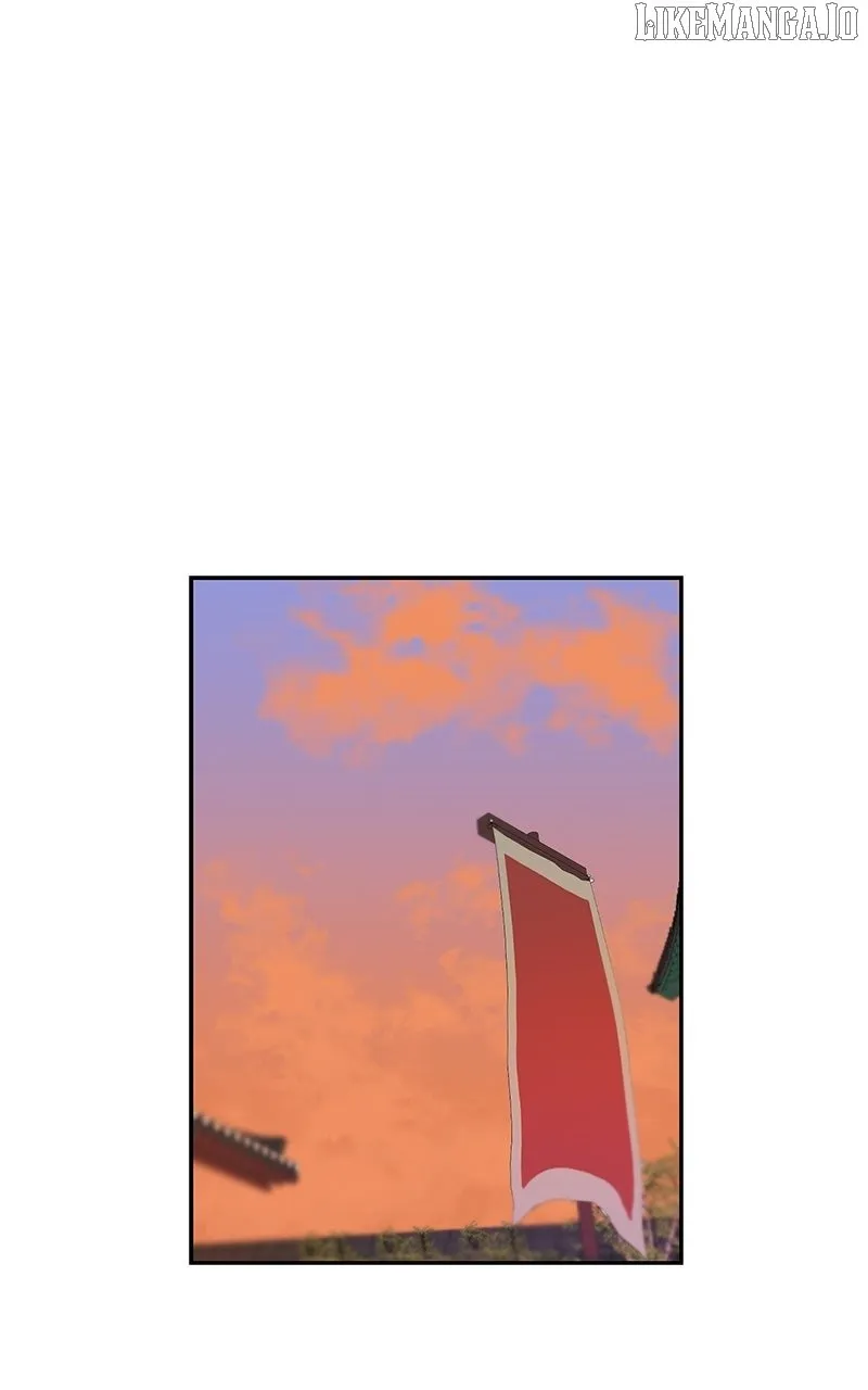 Pure Heart Of A Monster Chapter 18 page 81 - 