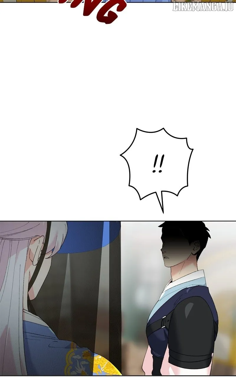 Pure Heart Of A Monster Chapter 18 page 83 - 