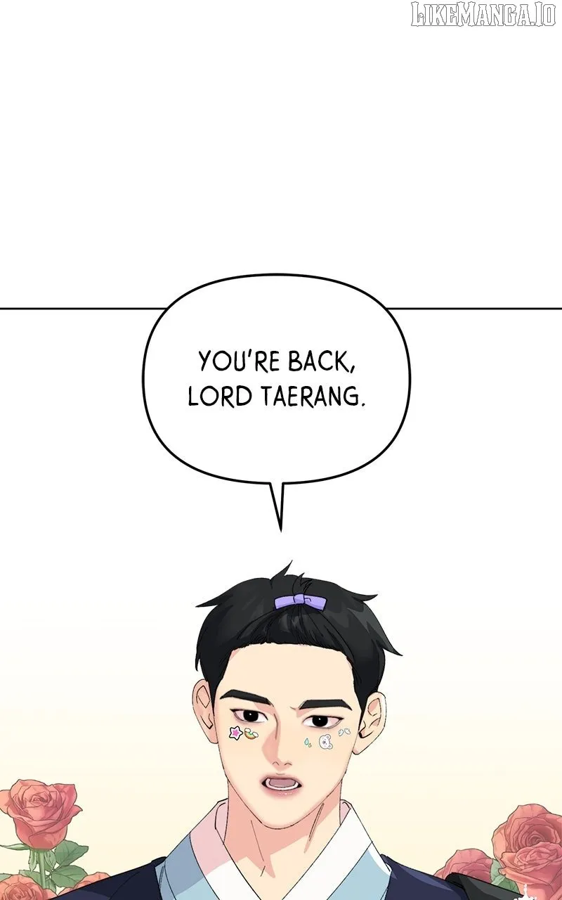 Pure Heart Of A Monster Chapter 18 page 84 - 