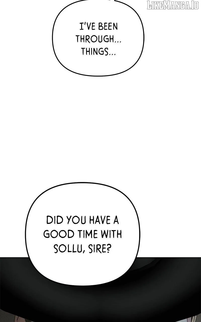 Pure Heart Of A Monster Chapter 18 page 87 - 