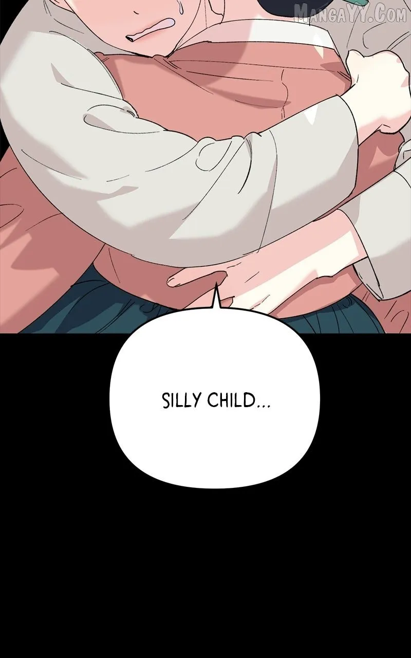 Pure Heart Of A Monster Chapter 19 page 17 - 