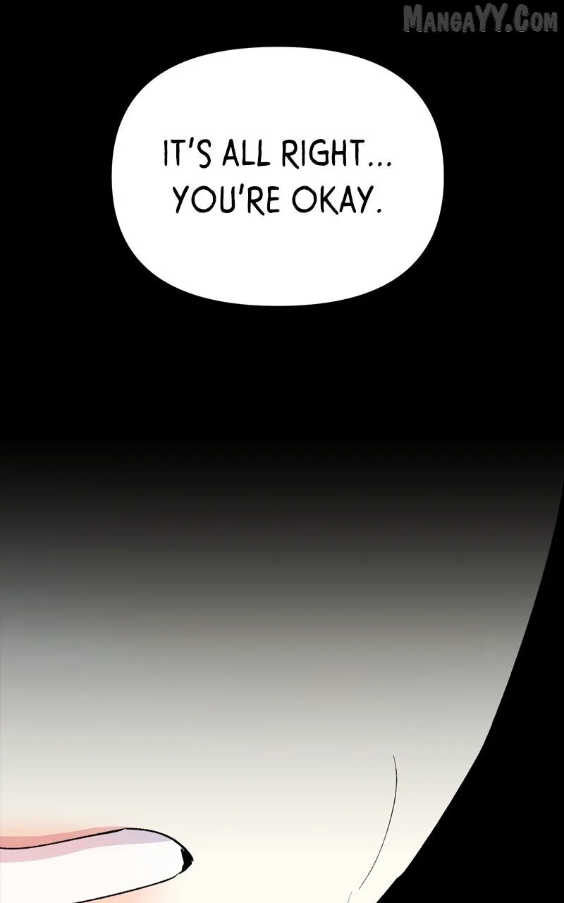Pure Heart Of A Monster Chapter 19 page 18 - 