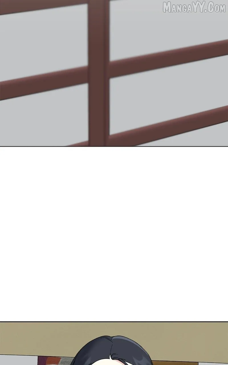 Pure Heart Of A Monster Chapter 19 page 3 - 