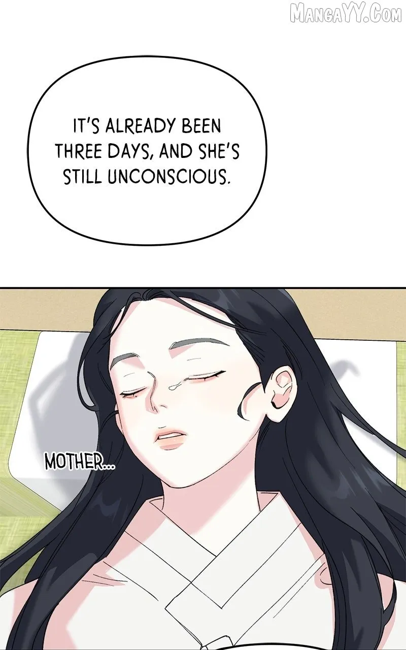 Pure Heart Of A Monster Chapter 19 page 22 - 