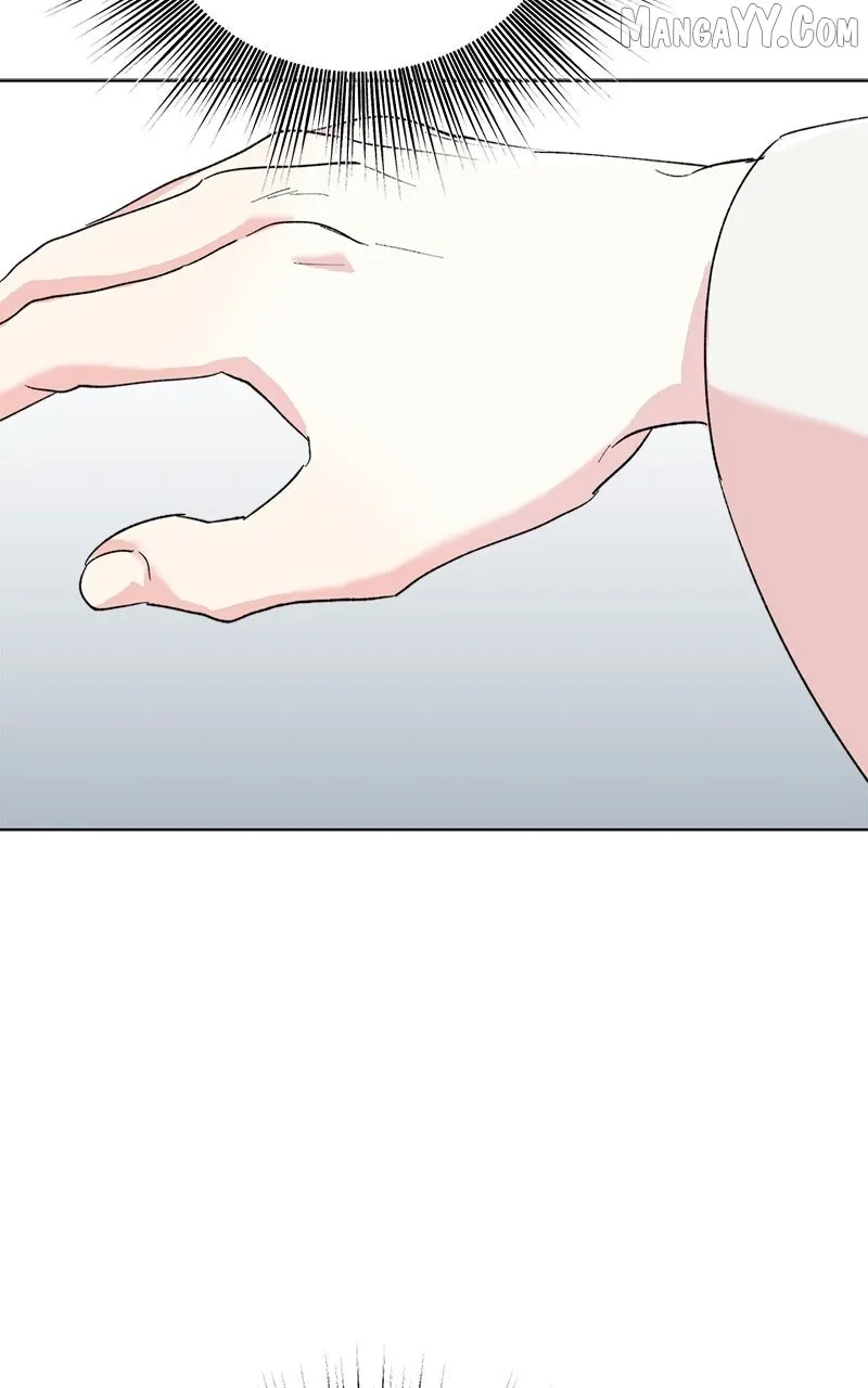 Pure Heart Of A Monster Chapter 19 page 30 - 