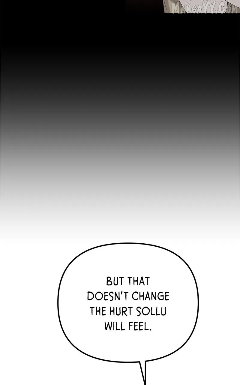 Pure Heart Of A Monster Chapter 19 page 36 - 