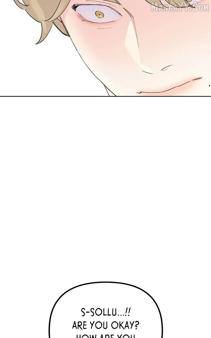 Pure Heart Of A Monster Chapter 19 page 39 - 