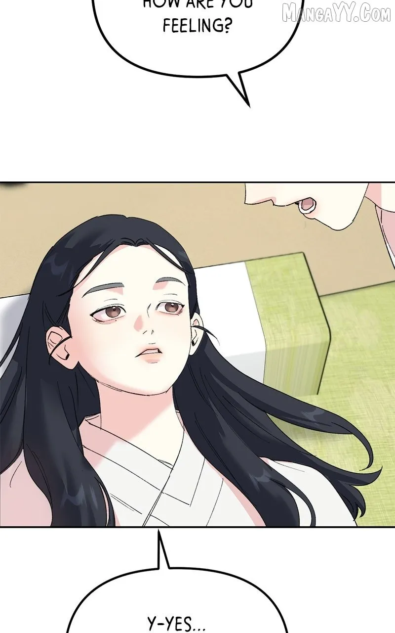 Pure Heart Of A Monster Chapter 19 page 40 - 