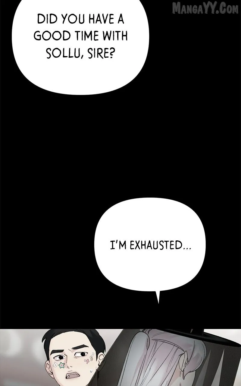 Pure Heart Of A Monster Chapter 19 page 50 - 