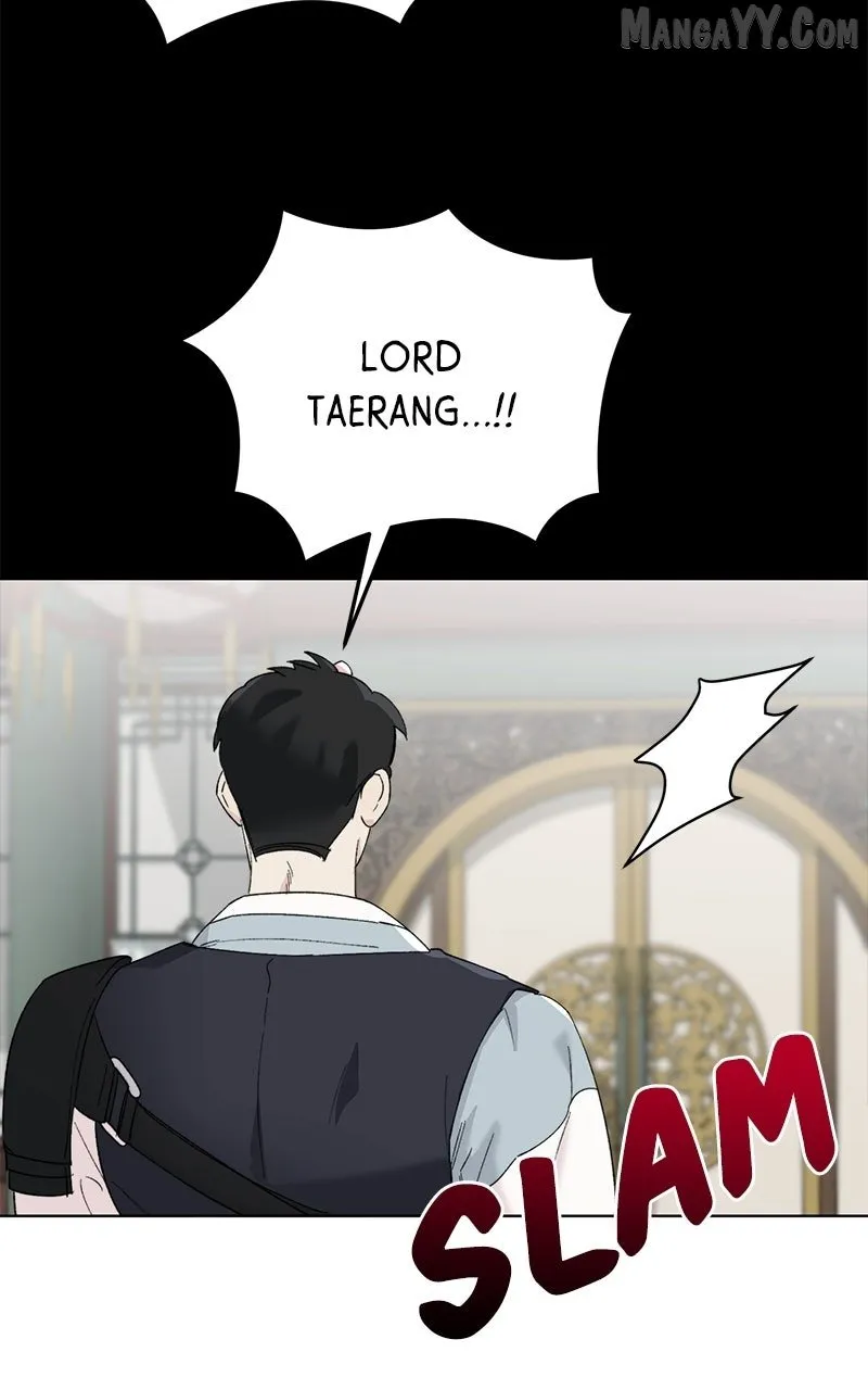 Pure Heart Of A Monster Chapter 19 page 52 - 