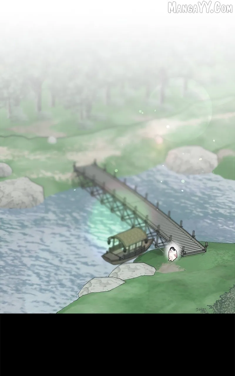 Pure Heart Of A Monster Chapter 19 page 53 - 