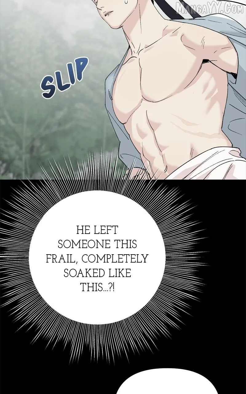 Pure Heart Of A Monster Chapter 19 page 57 - 