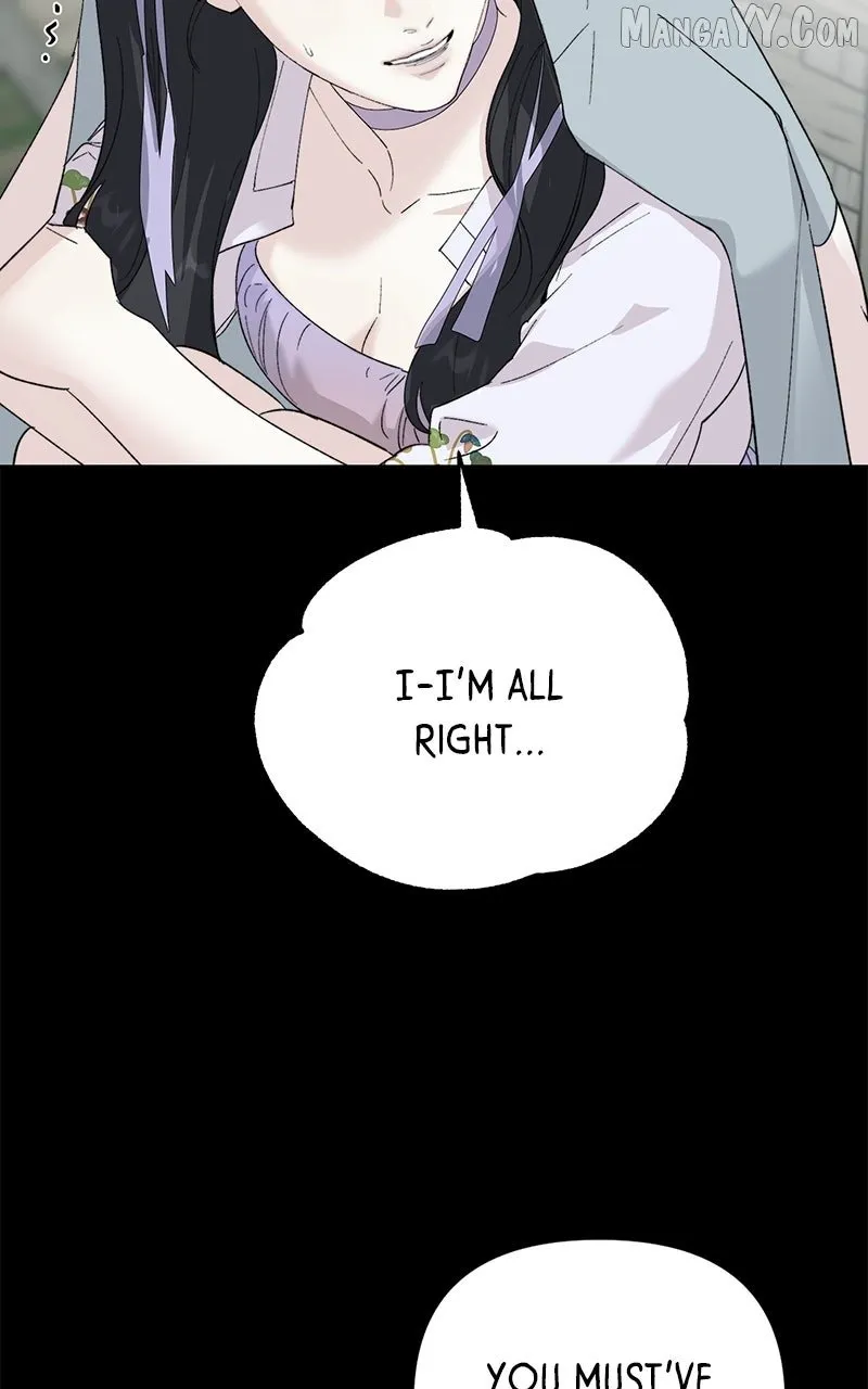 Pure Heart Of A Monster Chapter 19 page 60 - 