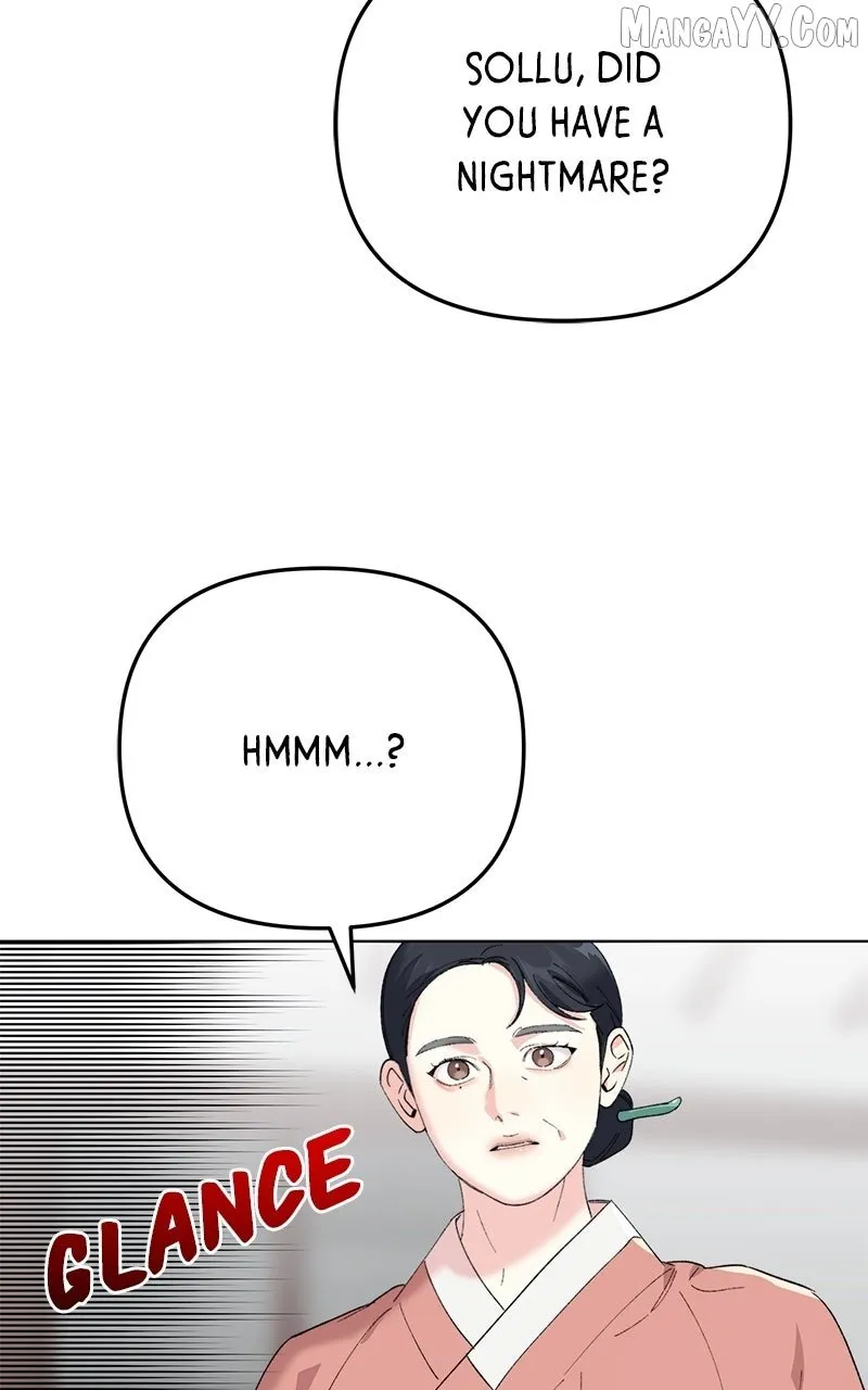 Pure Heart Of A Monster Chapter 19 page 7 - 