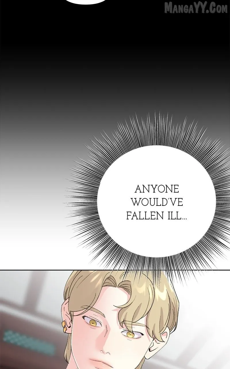 Pure Heart Of A Monster Chapter 19 page 62 - 
