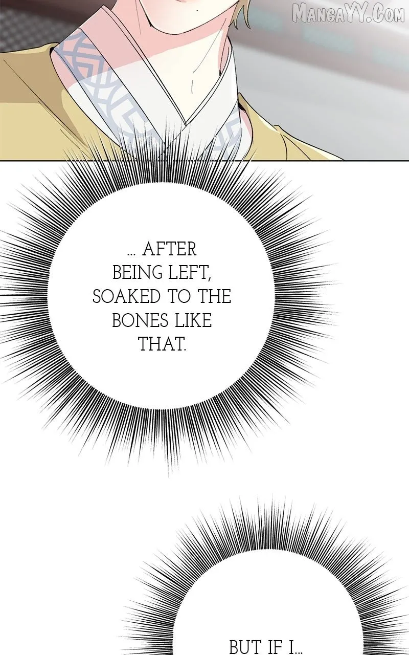 Pure Heart Of A Monster Chapter 19 page 63 - 