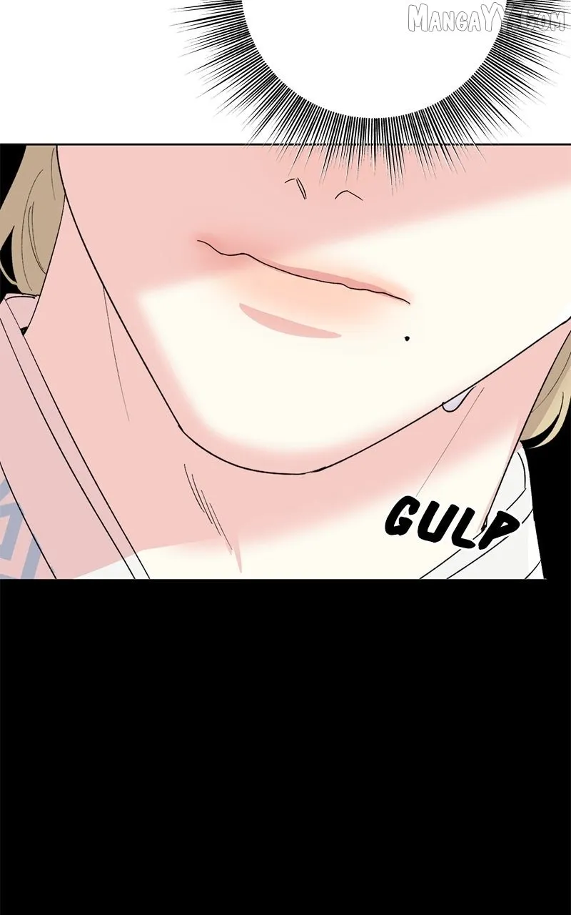 Pure Heart Of A Monster Chapter 19 page 64 - 