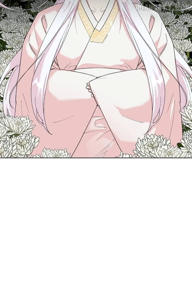 Pure Heart Of A Monster Chapter 19 page 66 - 
