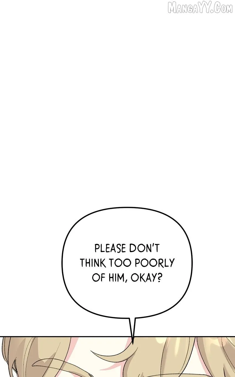 Pure Heart Of A Monster Chapter 19 page 71 - 