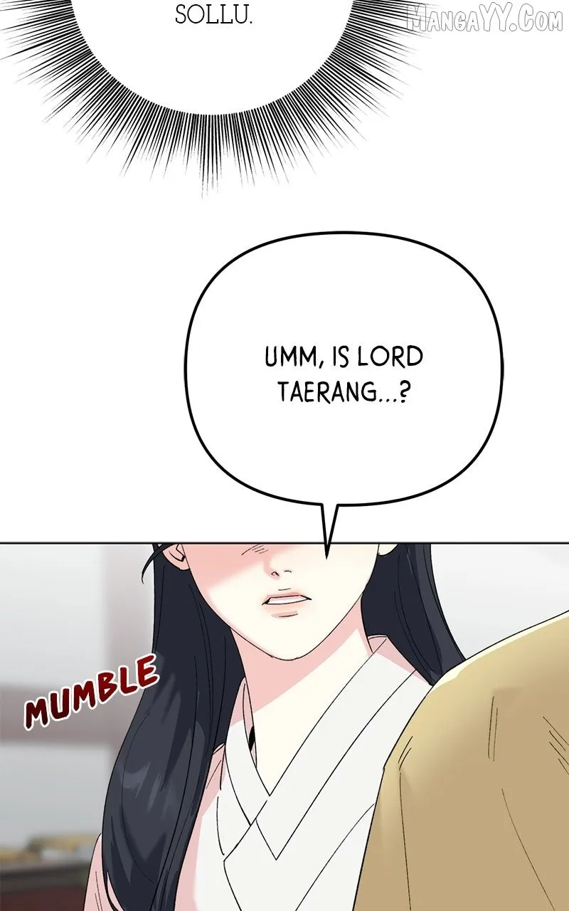 Pure Heart Of A Monster Chapter 19 page 73 - 