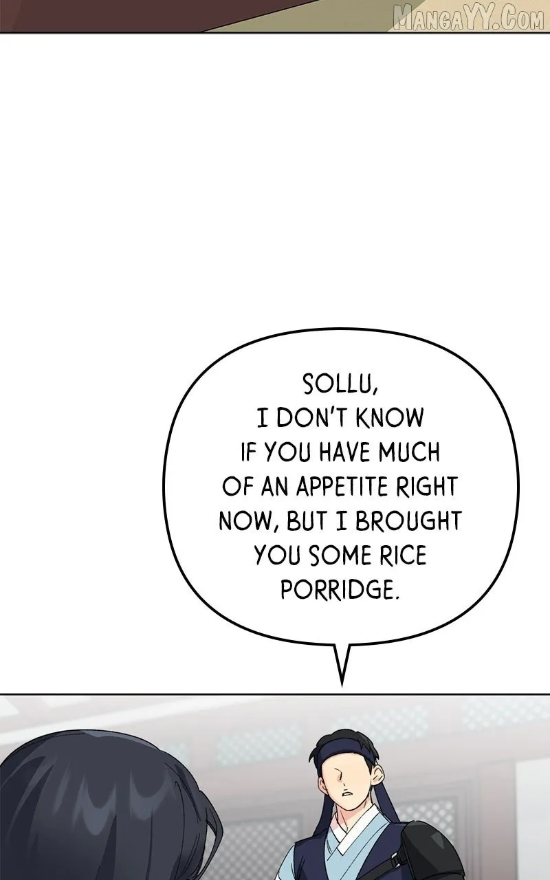 Pure Heart Of A Monster Chapter 19 page 75 - 