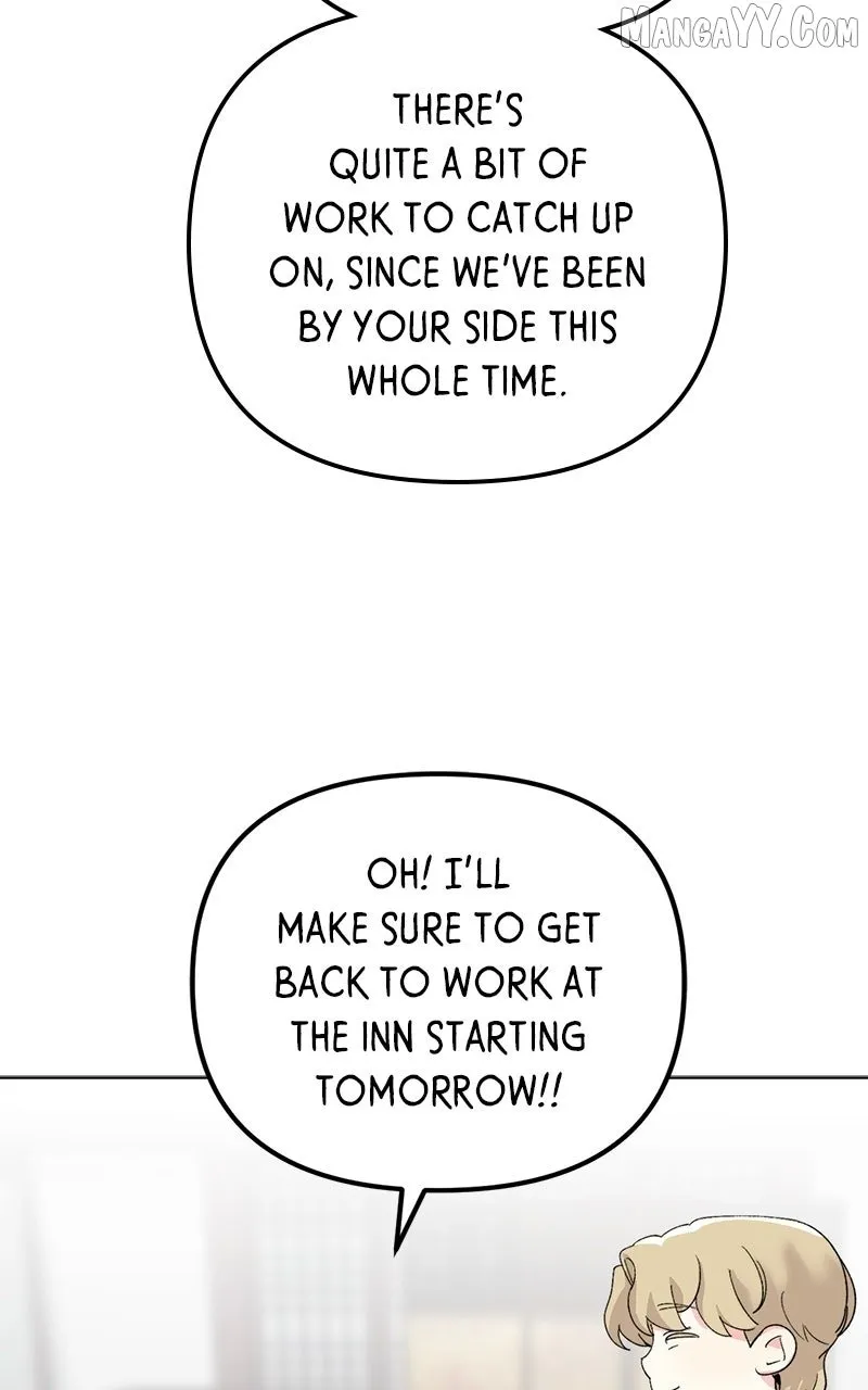 Pure Heart Of A Monster Chapter 19 page 78 - 