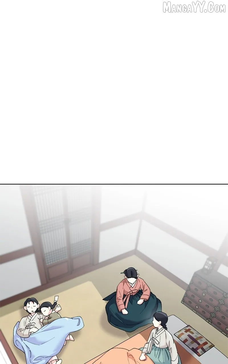 Pure Heart Of A Monster Chapter 19 page 9 - 