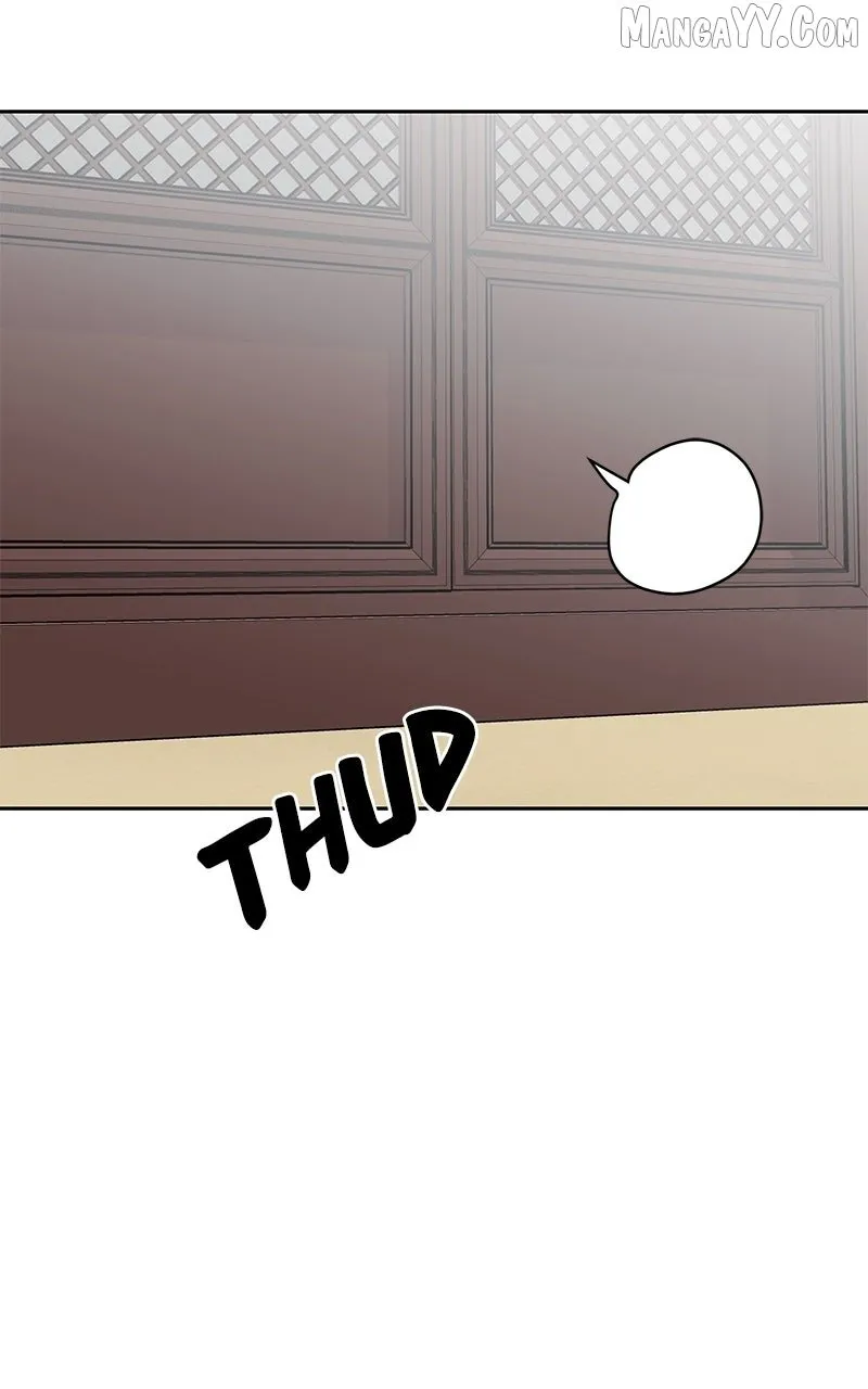 Pure Heart Of A Monster Chapter 19 page 82 - 