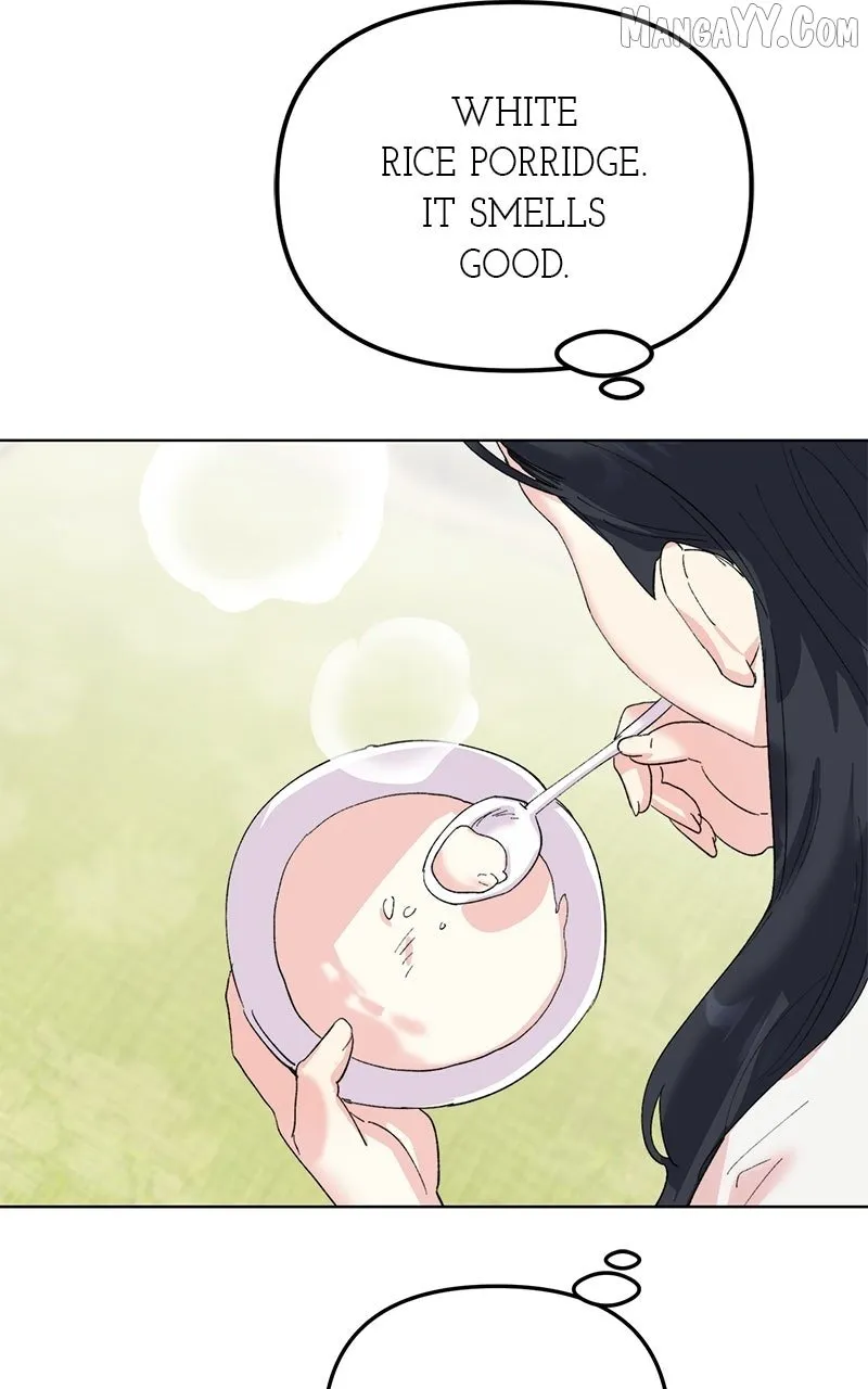 Pure Heart Of A Monster Chapter 19 page 84 - 