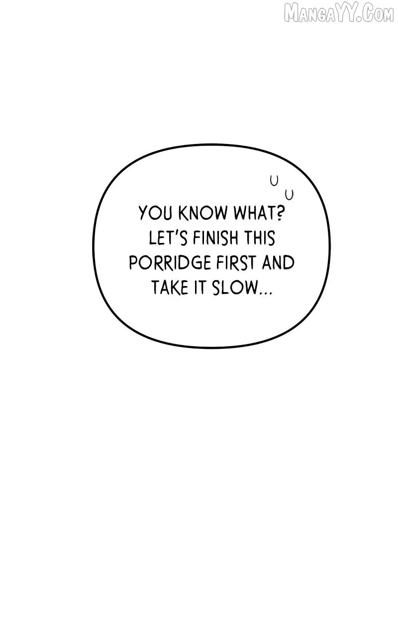 Pure Heart Of A Monster Chapter 19 page 88 - 