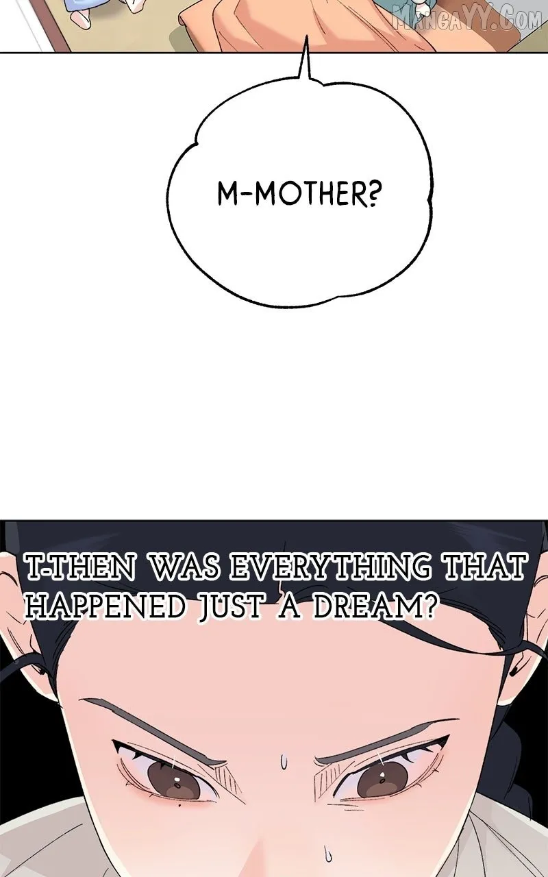 Pure Heart Of A Monster Chapter 19 page 10 - 