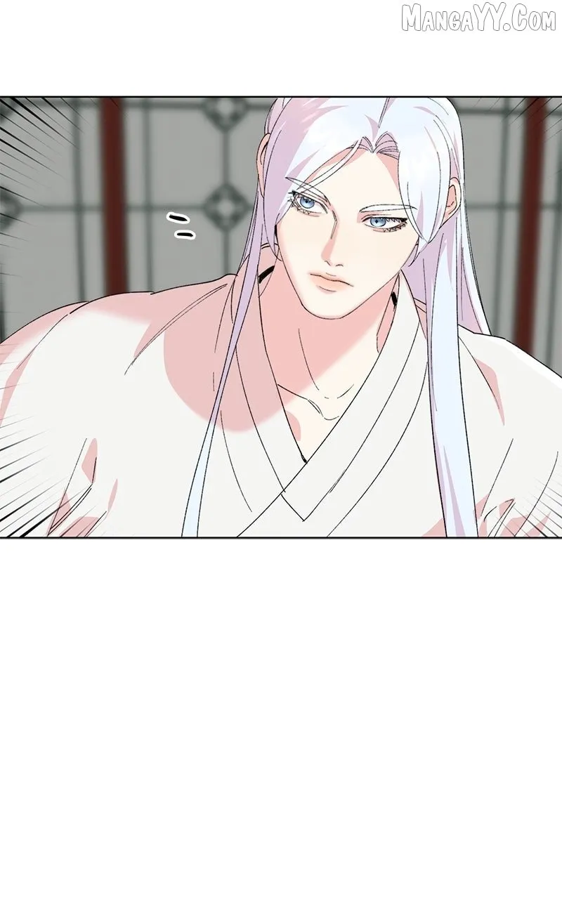 Pure Heart Of A Monster Chapter 19 page 93 - 