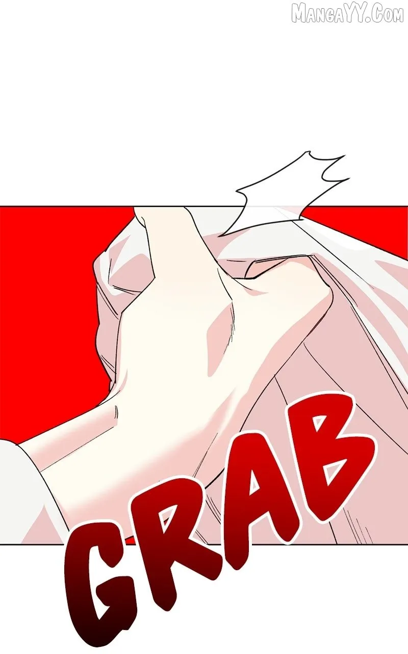 Pure Heart Of A Monster Chapter 19 page 94 - 