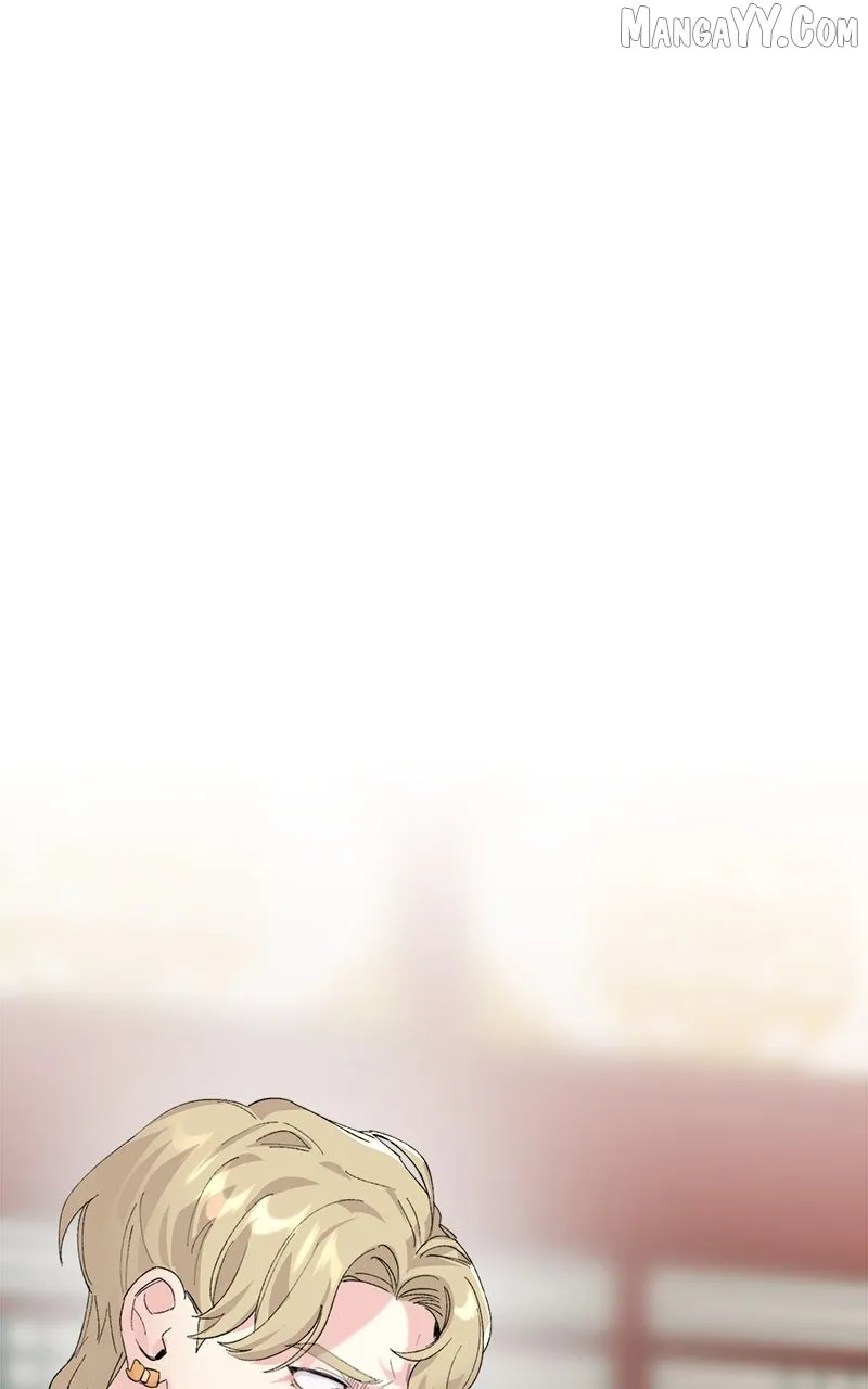 Pure Heart Of A Monster Chapter 19 page 95 - 