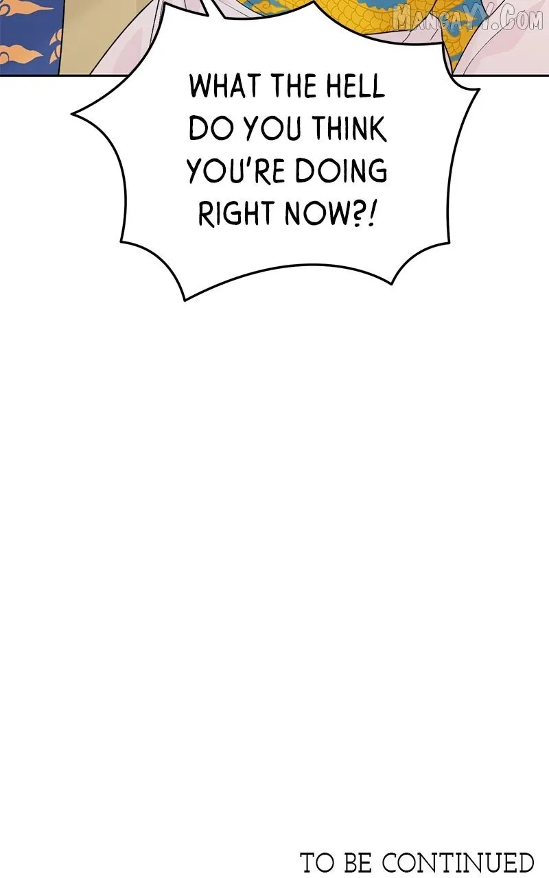 Pure Heart Of A Monster Chapter 19 page 97 - 