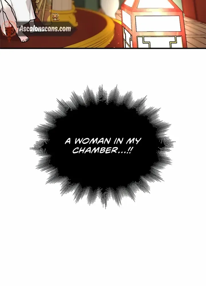 Pure Heart Of A Monster Chapter 2 page 16 - 