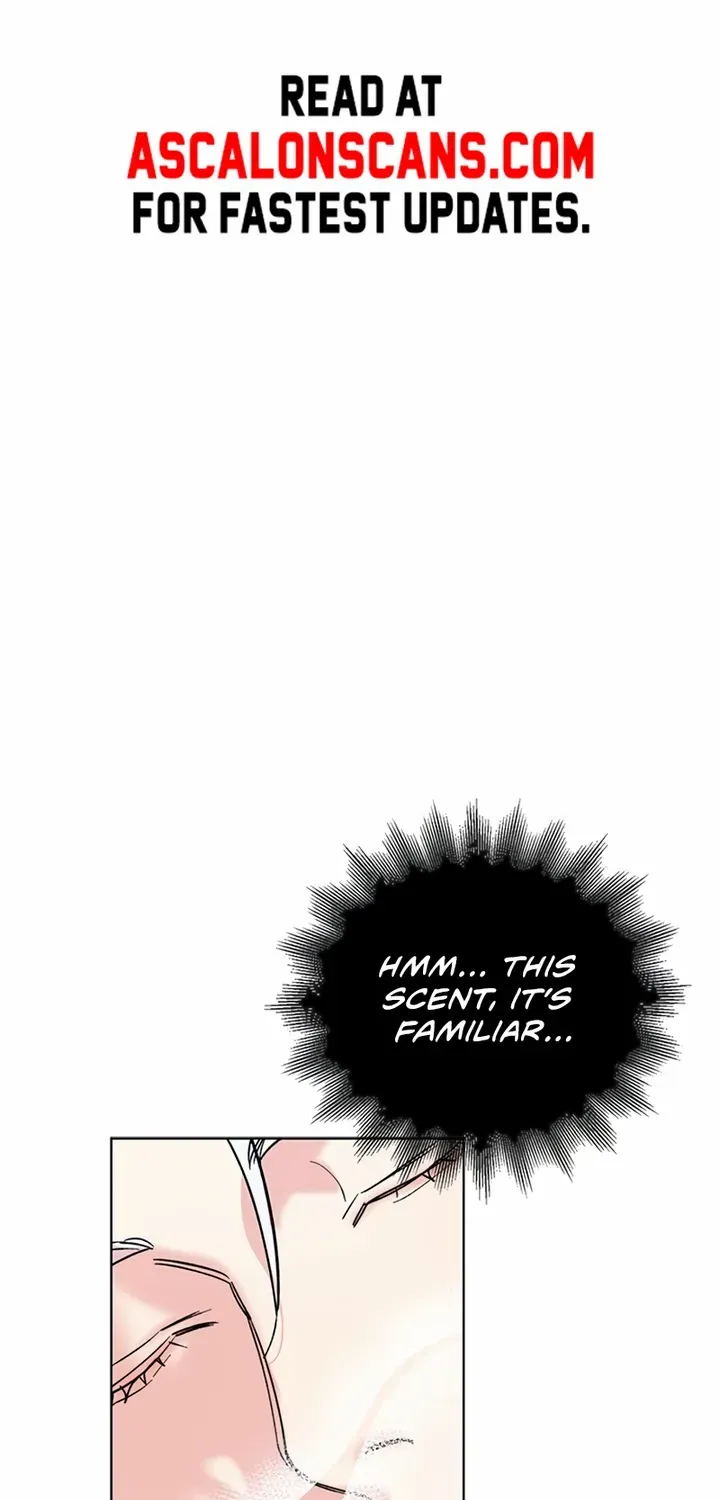 Pure Heart Of A Monster Chapter 2 page 3 - 