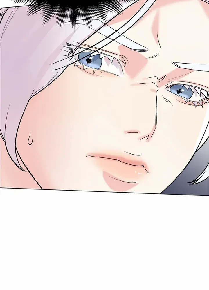 Pure Heart Of A Monster Chapter 2 page 23 - 