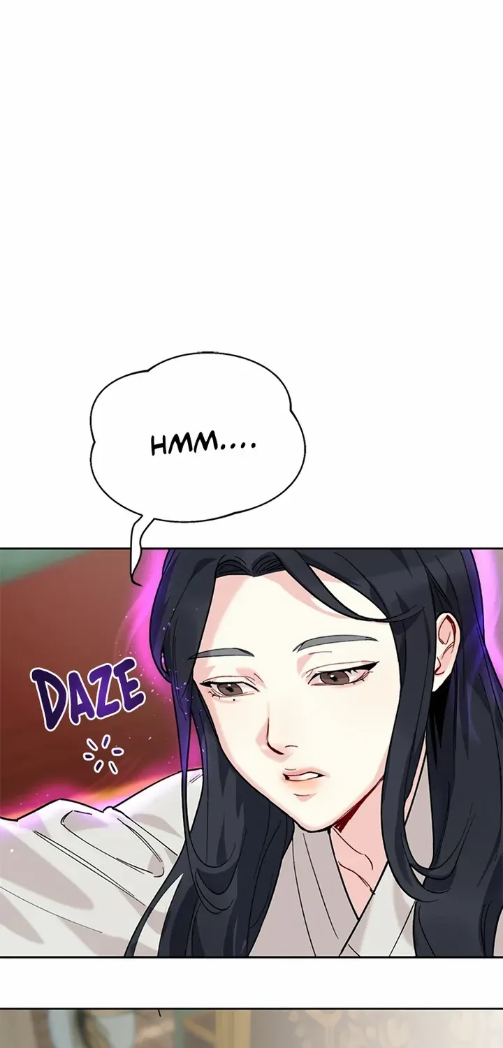 Pure Heart Of A Monster Chapter 2 page 24 - 