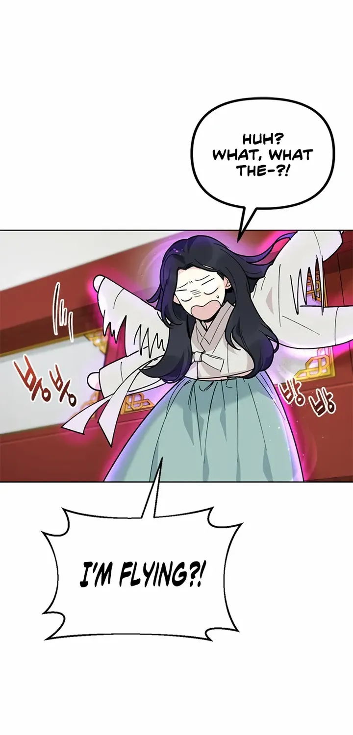 Pure Heart Of A Monster Chapter 2 page 26 - 