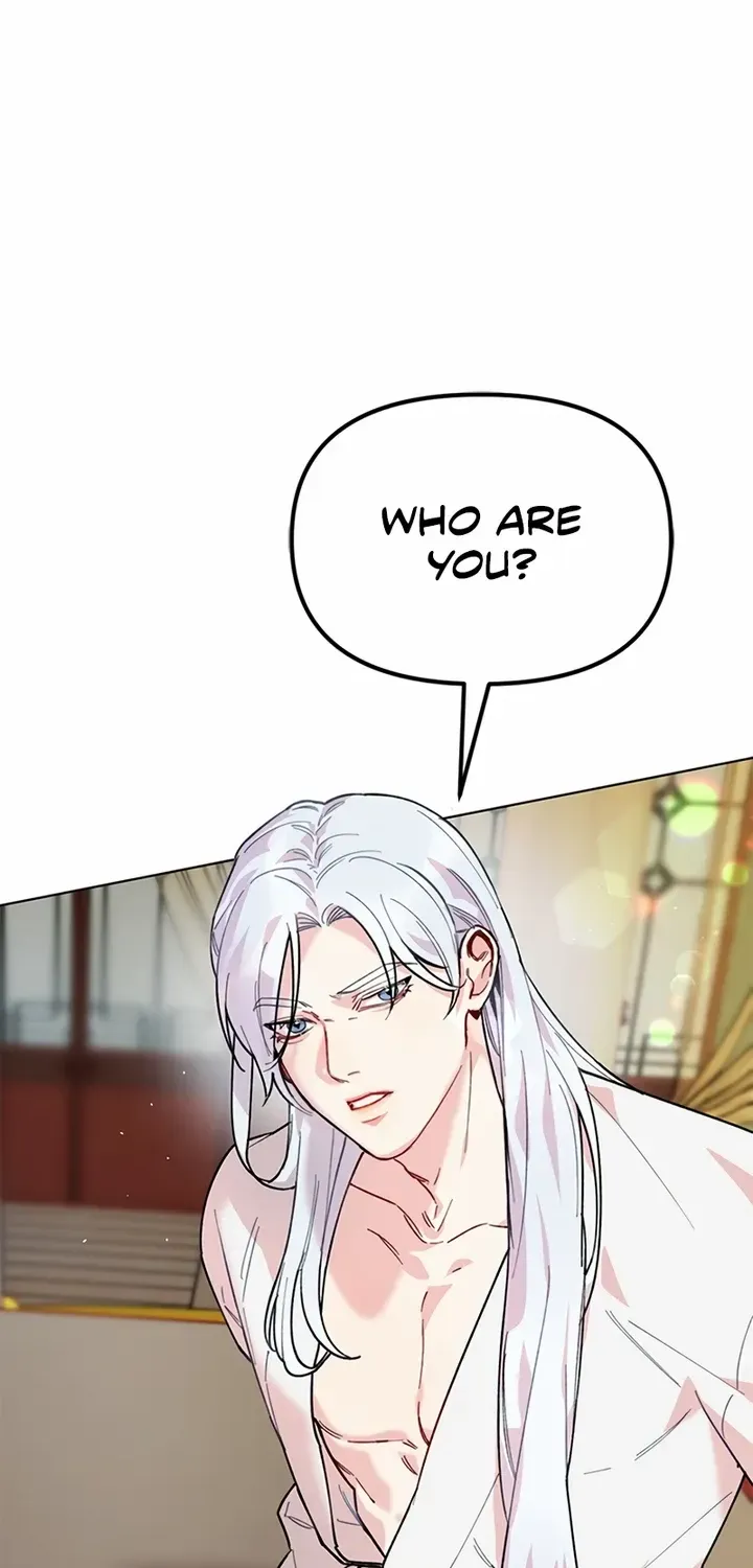 Pure Heart Of A Monster Chapter 2 page 27 - 