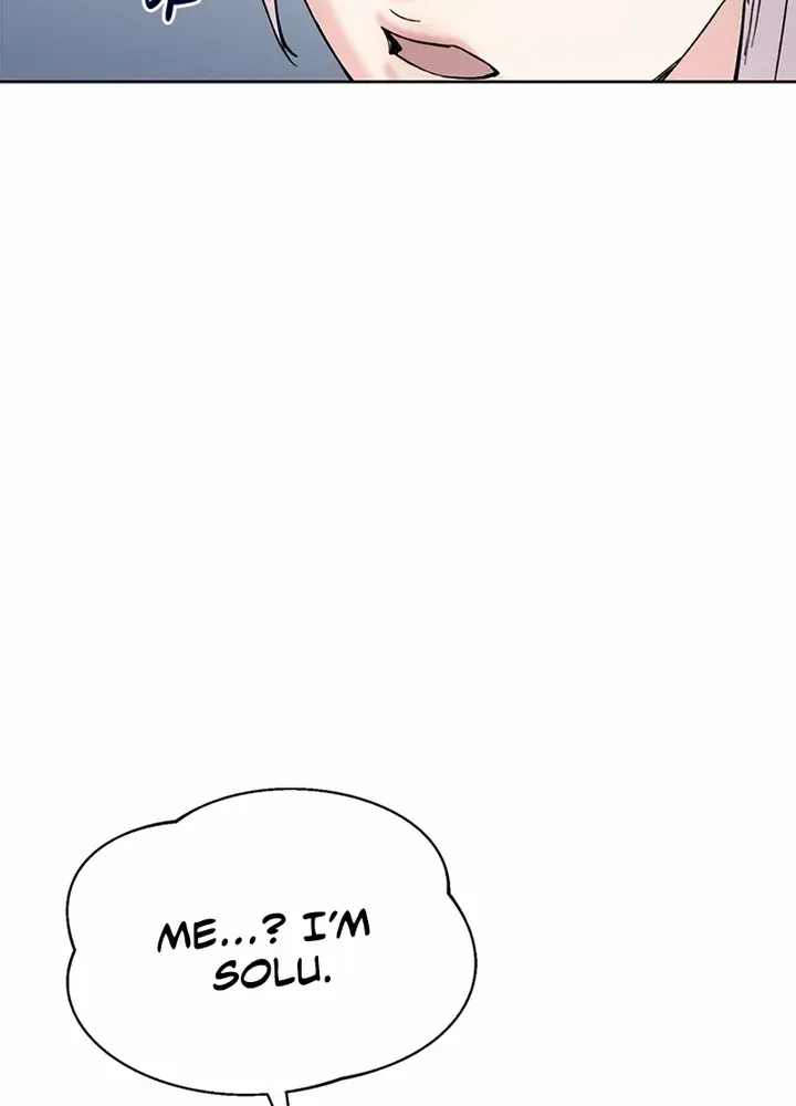 Pure Heart Of A Monster Chapter 2 page 30 - 